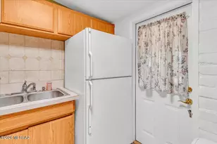 1231 E Missouri St, Tucson, AZ 85714 - Photo 12