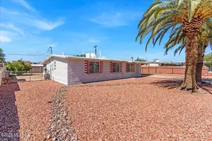 1231 E Missouri St, Tucson, AZ 85714 - Photo 2