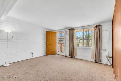 1231 E Missouri Street, Tucson, AZ 85714 - Photo 14