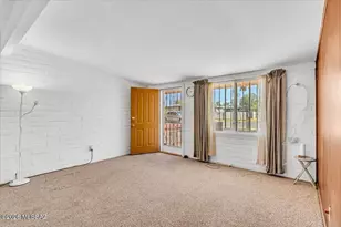 1231 E Missouri St, Tucson, AZ 85714 - Photo 14