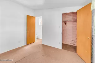 1231 E Missouri St, Tucson, AZ 85714 - Photo 26