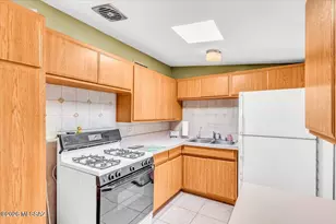 1231 E Missouri St, Tucson, AZ 85714 - Photo 10