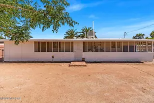 1231 E Missouri St, Tucson, AZ 85714 - Photo 36