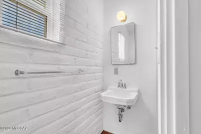 1231 E Missouri Street, Tucson, AZ 85714 - Photo 22