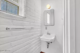 1231 E Missouri St, Tucson, AZ 85714 - Photo 22