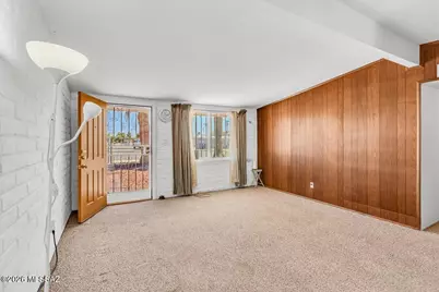 1231 E Missouri Street, Tucson, AZ 85714 - Photo 6