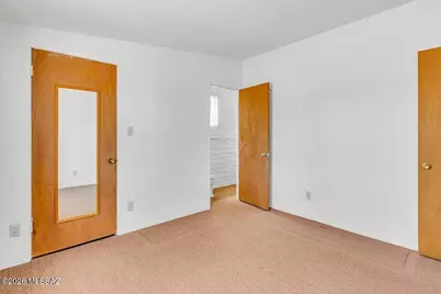 1231 E Missouri Street, Tucson, AZ 85714 - Photo 24