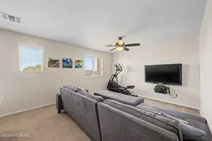 21099 E Reunion Rd, Red Rock, AZ 85145 - Photo 32