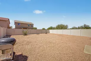 21099 E Reunion Rd, Red Rock, AZ 85145 - Photo 40
