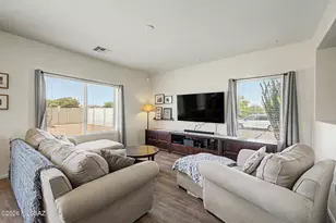 21099 E Reunion Rd, Red Rock, AZ 85145 - Photo 14