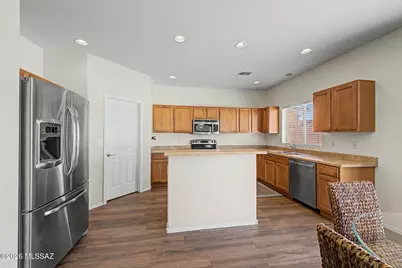 21099 E Reunion Road, Red Rock, AZ 85145 - Photo 18