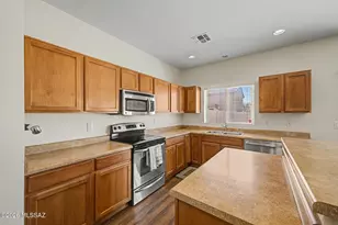 21099 E Reunion Rd, Red Rock, AZ 85145 - Photo 22