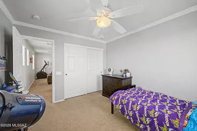 21099 E Reunion Road, Red Rock, AZ 85145 - Photo 34