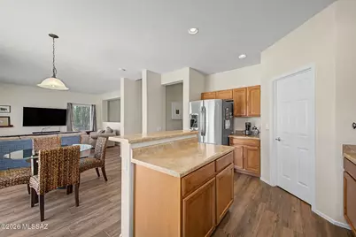 21099 E Reunion Road, Red Rock, AZ 85145 - Photo 22