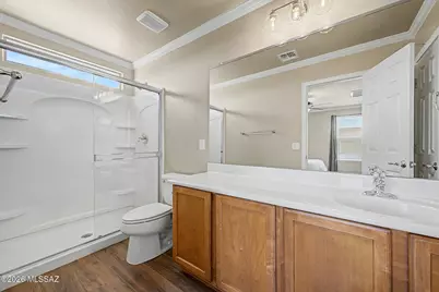 21099 E Reunion Road, Red Rock, AZ 85145 - Photo 34