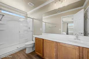 21099 E Reunion Rd, Red Rock, AZ 85145 - Photo 34