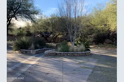 7747 E River Forest Place #8, Tucson, AZ 85715 - Photo 10