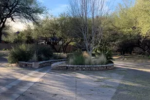 7747 E River Forest Pl, Tucson, AZ 85715 - Photo 10
