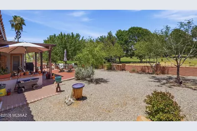 125 E Los Arcos, Green Valley, AZ 85614 - Photo 42