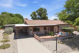 125 E Los Arcos, Green Valley, AZ 85614 - Photo 50