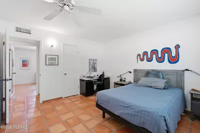 125 E Los Arcos, Green Valley, AZ 85614 - Photo 24