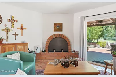 125 E Los Arcos, Green Valley, AZ 85614 - Photo 10
