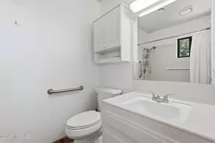 125 E Los Arcos, Green Valley, AZ 85614 - Photo 26