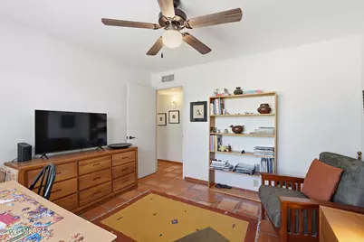125 E Los Arcos, Green Valley, AZ 85614 - Photo 32