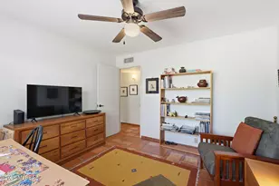 125 E Los Arcos, Green Valley, AZ 85614 - Photo 32