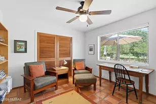 125 E Los Arcos, Green Valley, AZ 85614 - Photo 30
