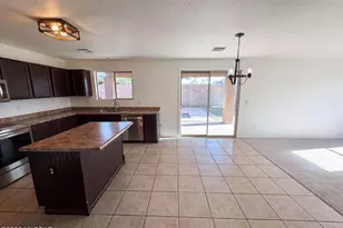 11244 W Massey Dr, Marana, AZ 85653 - Photo 2