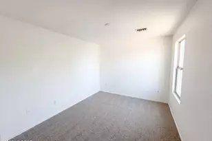 11244 W Massey Dr, Marana, AZ 85653 - Photo 12