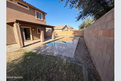 11244 W Massey Drive, Marana, AZ 85653 - Photo 24