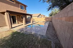 11244 W Massey Dr, Marana, AZ 85653 - Photo 24