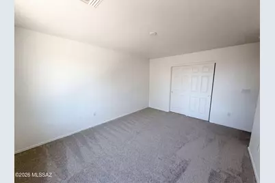 11244 W Massey Drive, Marana, AZ 85653 - Photo 18