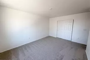 11244 W Massey Dr, Marana, AZ 85653 - Photo 18