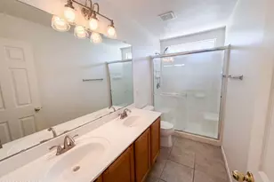 11244 W Massey Dr, Marana, AZ 85653 - Photo 20