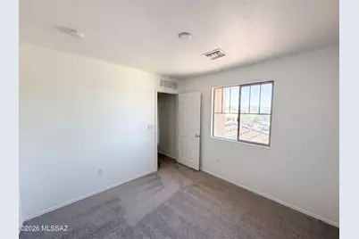 11244 W Massey Drive, Marana, AZ 85653 - Photo 14