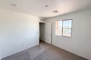 11244 W Massey Dr, Marana, AZ 85653 - Photo 14