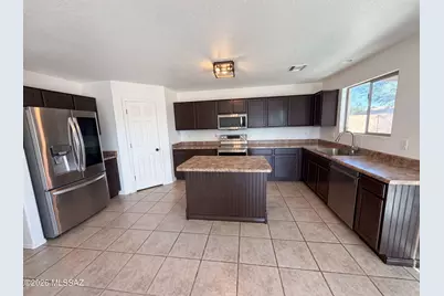 11244 W Massey Drive, Marana, AZ 85653 - Photo 6