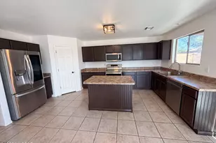 11244 W Massey Dr, Marana, AZ 85653 - Photo 6