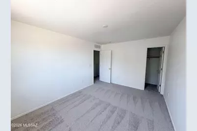 11244 W Massey Drive, Marana, AZ 85653 - Photo 16