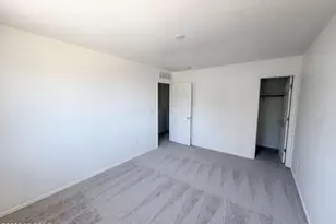 11244 W Massey Dr, Marana, AZ 85653 - Photo 16