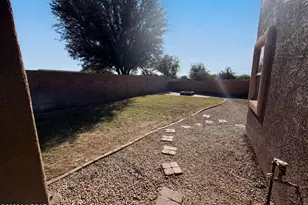 11244 W Massey Dr, Marana, AZ 85653 - Photo 22