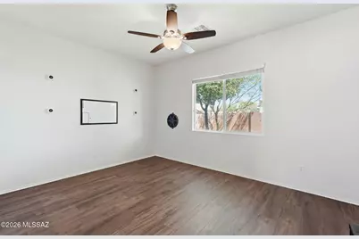6769 W Fishermans Drive, Tucson, AZ 85757 - Photo 18