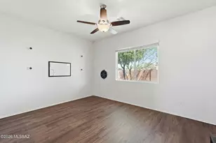 6769 W Fishermans Dr, Tucson, AZ 85757 - Photo 18