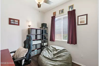 6769 W Fishermans Drive, Tucson, AZ 85757 - Photo 28