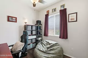 6769 W Fishermans Dr, Tucson, AZ 85757 - Photo 28
