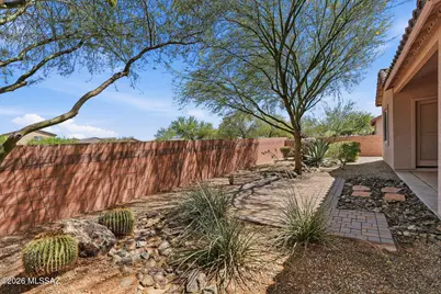 6769 W Fishermans Drive, Tucson, AZ 85757 - Photo 44