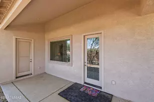 6769 W Fishermans Dr, Tucson, AZ 85757 - Photo 40